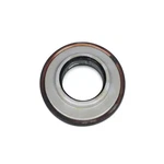 Genuine Mopar Output Seal 5134903AB New. Price: $37.51.