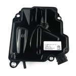 722.9 Transmission Gear Shift Module Ism For Mercedes-benz C300 E350 S550 GL4... New. Price: $293.72.