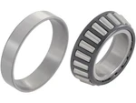 Inner Api Pdl Manual Trans Pinion Bearing Fits Vw Golf City 2007-2010 73SFVY New. Price: $21.21.