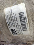 Transfer Case Excluding Sport Trac 4.6L Fits 06-07 Explorer 1591488 Used. Price: $256.64.