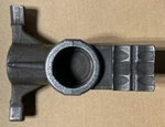 1317 306 053 Shift Finger, S5-47 Zf Transmission ***new***. Price: $199.38.
