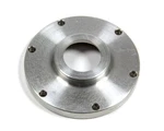 Brinn Bearing Retainer - Aluminum Natural Front Transmissions Each New. Price: $45.56.
