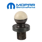 Mopar Clutch Release Lever Pivot For Chrysler Cirrus Dodge Neon 2.0 2.4 96-09 New. Price: $59.95.