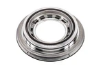 ACDELCO-24262679-AUTOMATIC Trans (92) New. Price: $50.51.