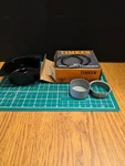 Timken KWK99177 Kwik-sleeve Restores Worn Yokes And Shafts (lot Tea) New. Price: $45.69.