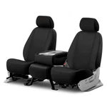 Ford F-150 18-25 Fia Seat Protector Series 1ST Row Black Covers New. Price: $200.64.