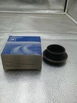 Gm Transfer Case Outer Rear Seal Part Number - 15580329 New. Price: $19.99.