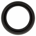 Genuine Ford Transfer Case Input Shaft Seal BC3Z7B215A New. Price: $25.50.