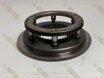 49-464-1X New Spicer Transmission Syncro Assy, Ttc, Tremec Aftermarket Brand. Price: $225.00.