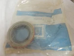 Nos Gm # 3932255 1955 1989 Transmission Rear Extension Or Bearing Oil Seal New. Price: $58.30.