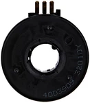 Genuine Gm Transfer Case Range Select Position Sensor 88962315 New. Price: $16.99.