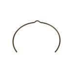 4682AC T170 Synchro Springs For Motive Gear New. Price: $15.87.