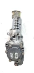 Used Transfer Case Assembly Fits: 1994 Mitsubishi 3000GT Grade. Price: $850.00.