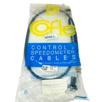 Cofle MB012169 Clutch Cable Fits 1983-1988 Mitsubishi Tredia And Cordia New. Price: $23.97.