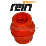 Rein Shift Rod Bushing For 1992-2003 Volkswagen Eurovan 2.4L 2.5L 2.8L L5 V6 Ed New. Price: $22.58.