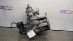 18 Ford Expedition Transfer Case Assembly 3.5L JL147A195CA Used. Price: $297.50.
