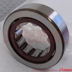 Honda Civic Eu 2002-2008 Genuine Needle Bearing 35X68X20 91003-PPP-004 Oem New. Price: $66.22.