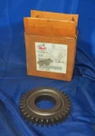 Mack Gear 757KB262A Genuine Oem Nos W/90 Day Warranty New. Price: $82.96.