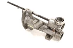 Triumph Spitfire Mg Midget 1500 Gearbox Single Rail Tail Housing RKC1848 22G1586 Used. Price: $99.99.