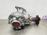 2019 Nissan Altima 2.5L Transfer Case Assembly Awd Used. Price: $289.00.