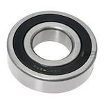 Wjb Bearing New. Price: $10.39.