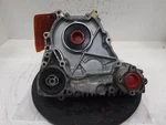 2012 535I Transfer Case SKU#3563940 Used. Price: $337.25.