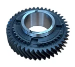 Speed Corvette / Gto Cts-v 43 Tooth 1ST Gear T56C-1GA New. Price: $199.95.