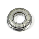 Bert Transmission BEA-6207ZENR Input Shaft Bearing New. Price: $47.99.