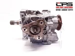 18-20 Audi S3 Transfer Case 0FN409053B Used. Price: $804.99.