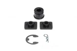 Torque Solution Shifter Cable Bushing For 08-09 Jetta / Rabbit MK5 TS-SCB-1005 New. Price: $58.87.