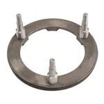 Oe Synchro- Low Ring New. Price: $129.97.