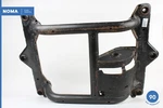 03-05 Land Range Rover L322 Transmission Transfer Case Bracket Subframe Oem Used. Price: $115.23.