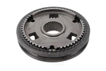 Manual Transmission Synchro New. Price: $152.18.