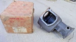 Nos 1940 Chevy 3 Speed Transmission Case Original Gm New. Price: $375.00.