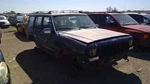 Transfer Case New Process 231 Cylinder Fits 91-93 Cherokee 269561 Used. Price: $774.99.