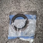 New Acdelco Rear Axle Shaft Seal 291-327 Chevy C3500 P30 Gmc P3500 1982-2000. Price: $15.00.