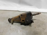CHE1950 Chevy Gm Transmission 3743882 #3 2577 Used. Price: $346.50.