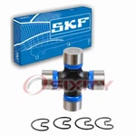 Skf Rear Shaft Front Joint Universal For 2006-2008 Lincoln Mark Lt Xn New. Price: $28.99.