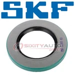 Skf Rear Lower Transfer Case Output Shaft Seal 1978-1979 Ford Bronco Sy New. Price: $18.95.