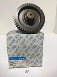 Eaton Fuller Counter Shaft Assy. Aux. Number A-6434 Cust. Part # FULA6434 New. Price: $200.00.