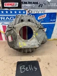 1965 1970 71 72 87 Ford 289 302 351W Manual Transmission Bell Housing Aluminum Used. Price: $299.99.