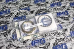 Synchrotech 5TH Gear Carbon Sleeve Set Fits Honda Acura B16 B18 Trans New. Price: $169.95.