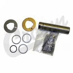 Intermediate Shaft Kit Crown Automotive For Jeep J-100 1963-1973 New. Price: $65.20.