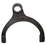 Crown Automotive J8126825 Manual Trans Shift Fork 76-79 Jeep CJ5/CJ7 New. Price: $33.79.