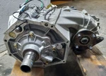 1997-2004 Toyota Tacoma 4RUNNER Transfer Case Assembly Oem Used. Price: $350.99.