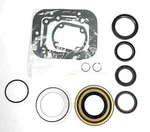 Ford F250 F350 F450 S5-42 S5-47 542 547 Zf Speed Transmission Gasket Seal Kit New. Price: $29.95.