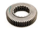 Mack 3088-4305659, K4305659 Eaton Fuller Main Drive Gear Nos New. Price: $147.60.