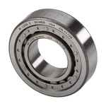 National MA-1206-EF Wheel Bearing For Select 68-82 Porsche Volkswagen Models New. Price: $45.99.