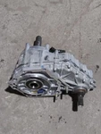 2023 Cadillac CT5 Oem Transfer Case 2.0L Awd 15K Miles Id 85529144 Used. Price: $500.11.