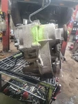 Transfer Case Warner 1350 Electronic Shift Fits 86-93 Ranger 1374299 Used. Price: $115.00.